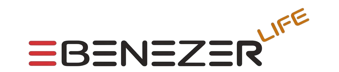 Ebenezer Life